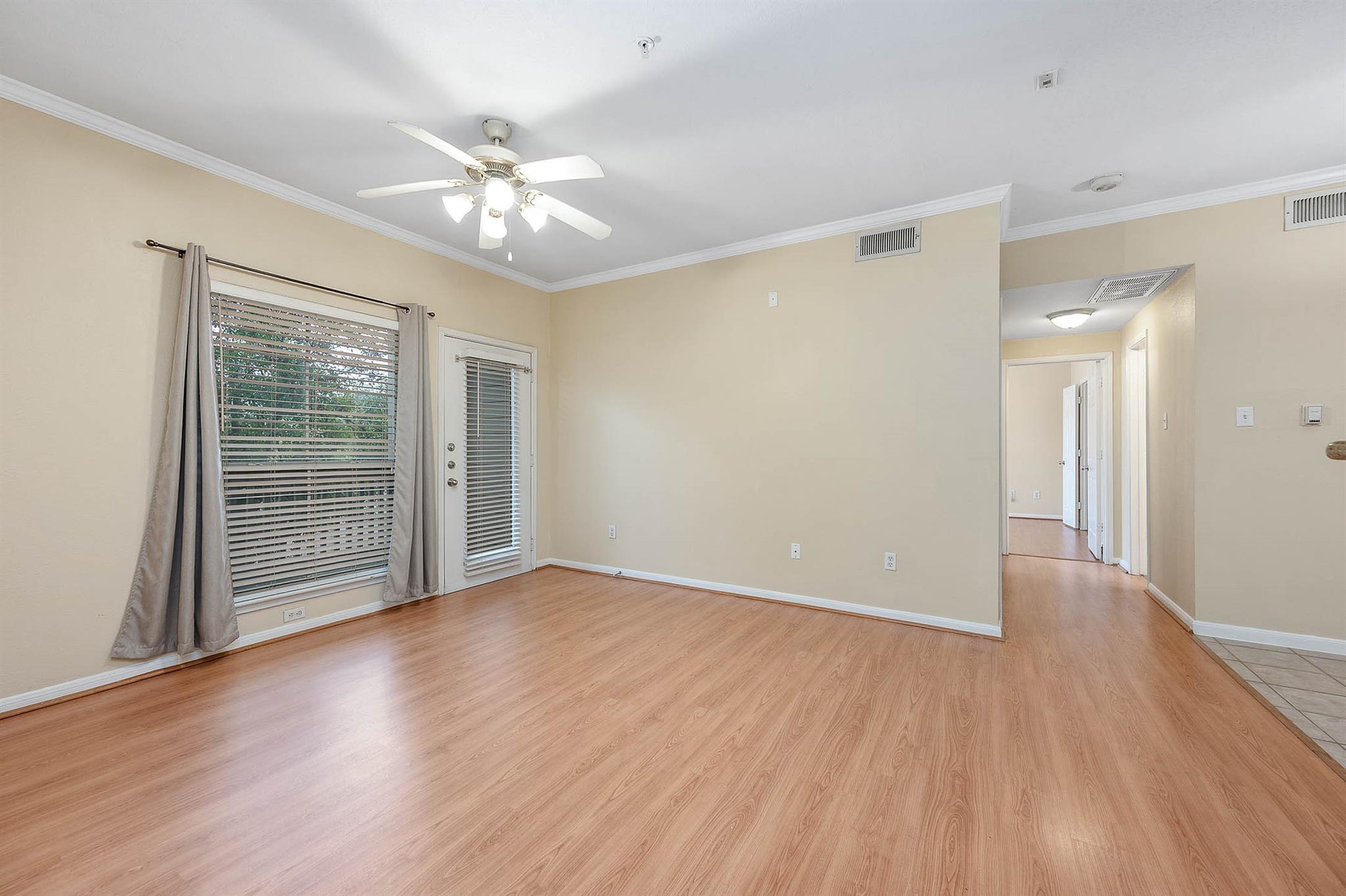 1330 Old Spanish Trail #4209 — photo