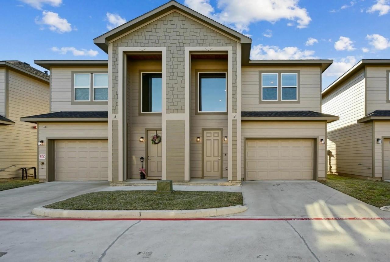 18620 Louetta Creek Drive #20 — photo