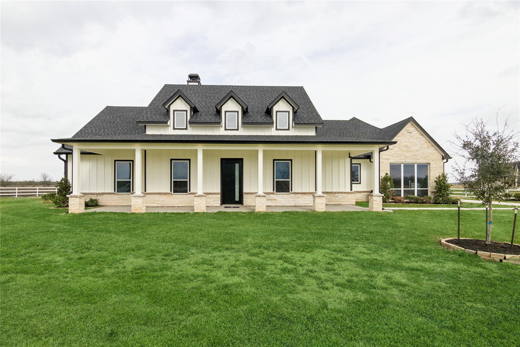 5766 Ward Bend Rd — photo
