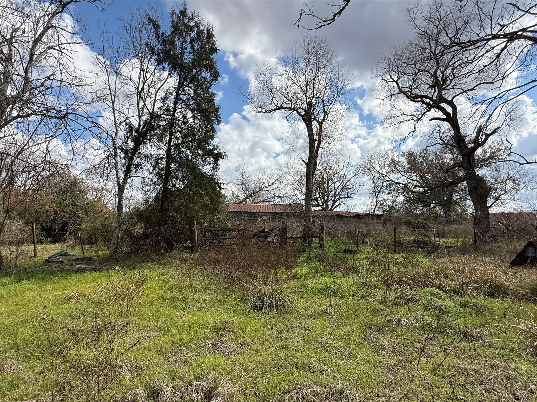 14023 Colony Road — photo