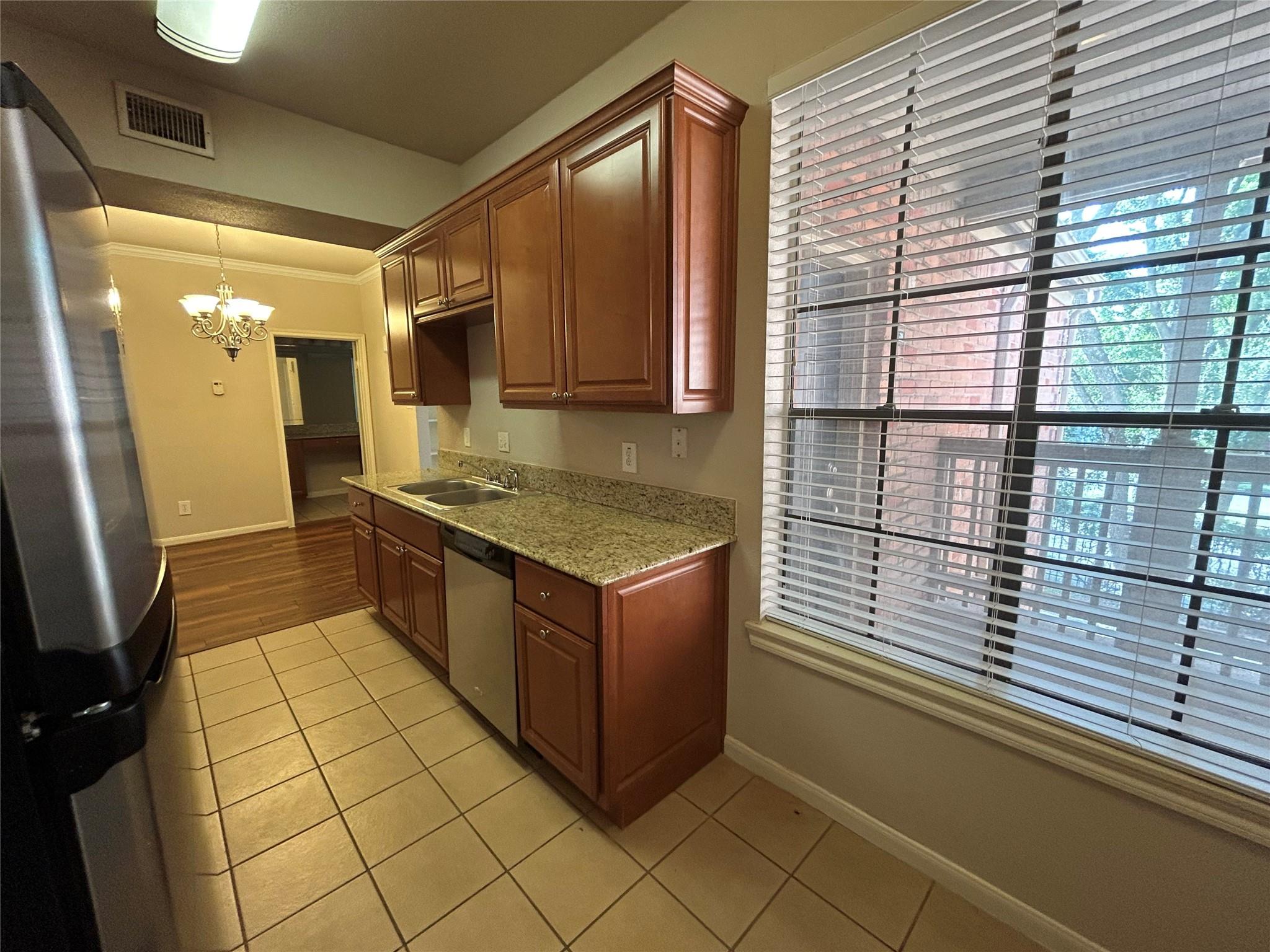 2255 Braeswood Park Drive #218 — photo