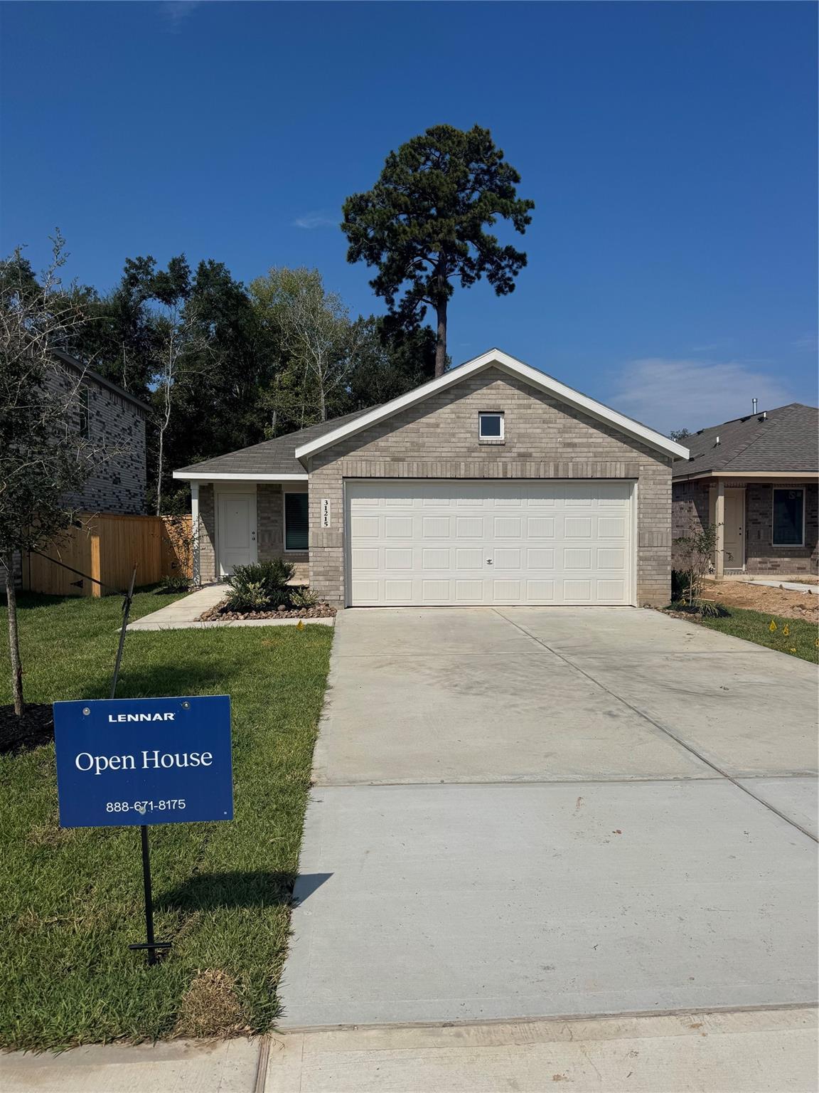 31215 Piccolo Fiore Lane — photo