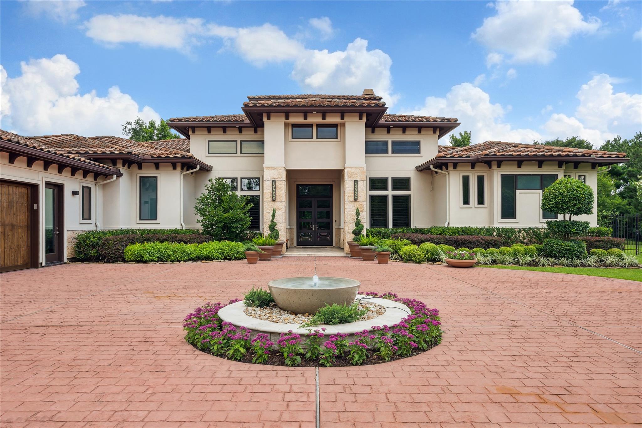 25901 Haven Lake Drive — photo
