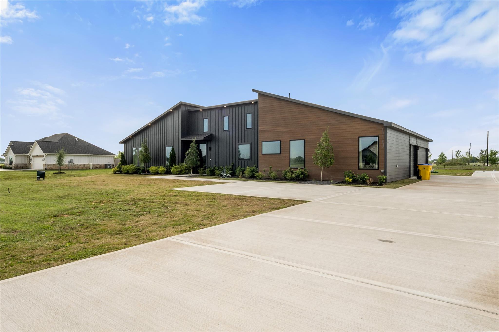 5119 Sophie Slanksy Way — photo