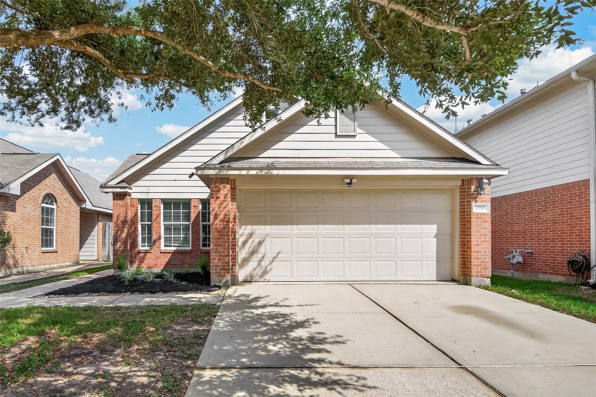 20818 Indigo River Lane — photo