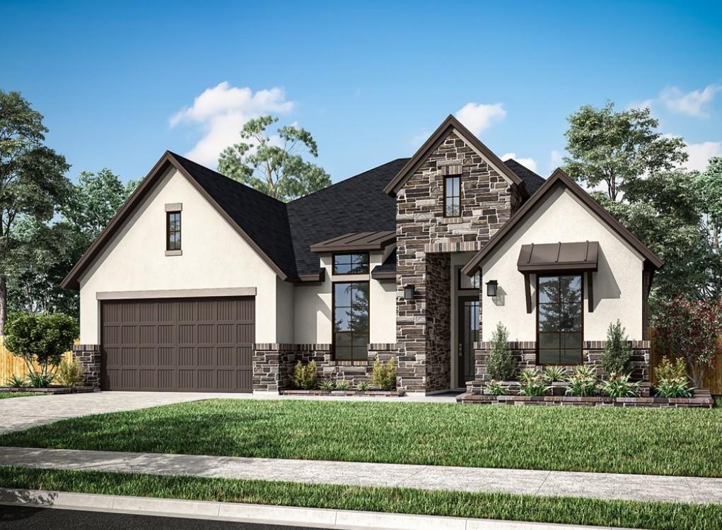 28034 Pebble Park Drive — photo