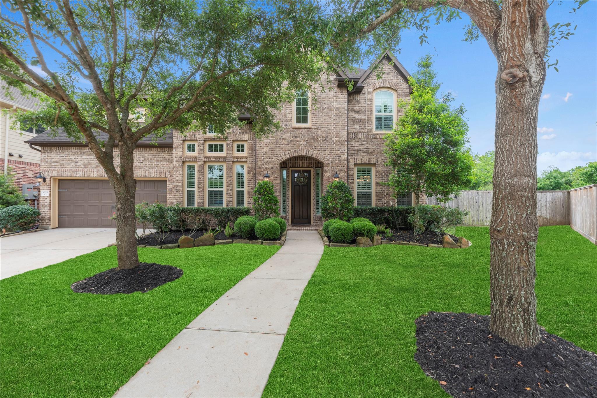 30119 Verdant Creek Drive — photo
