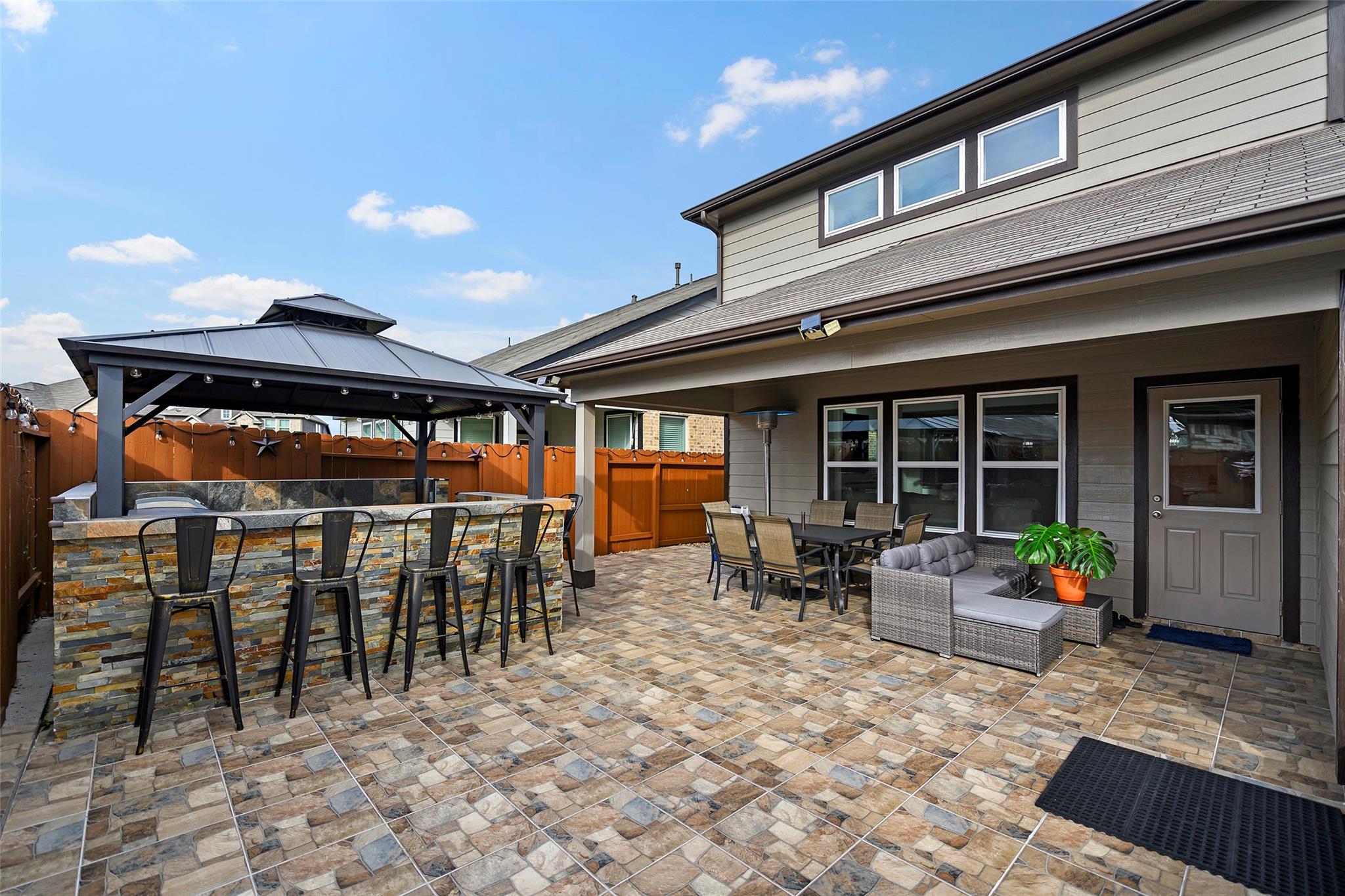 2110 Artic Loon Drive — photo
