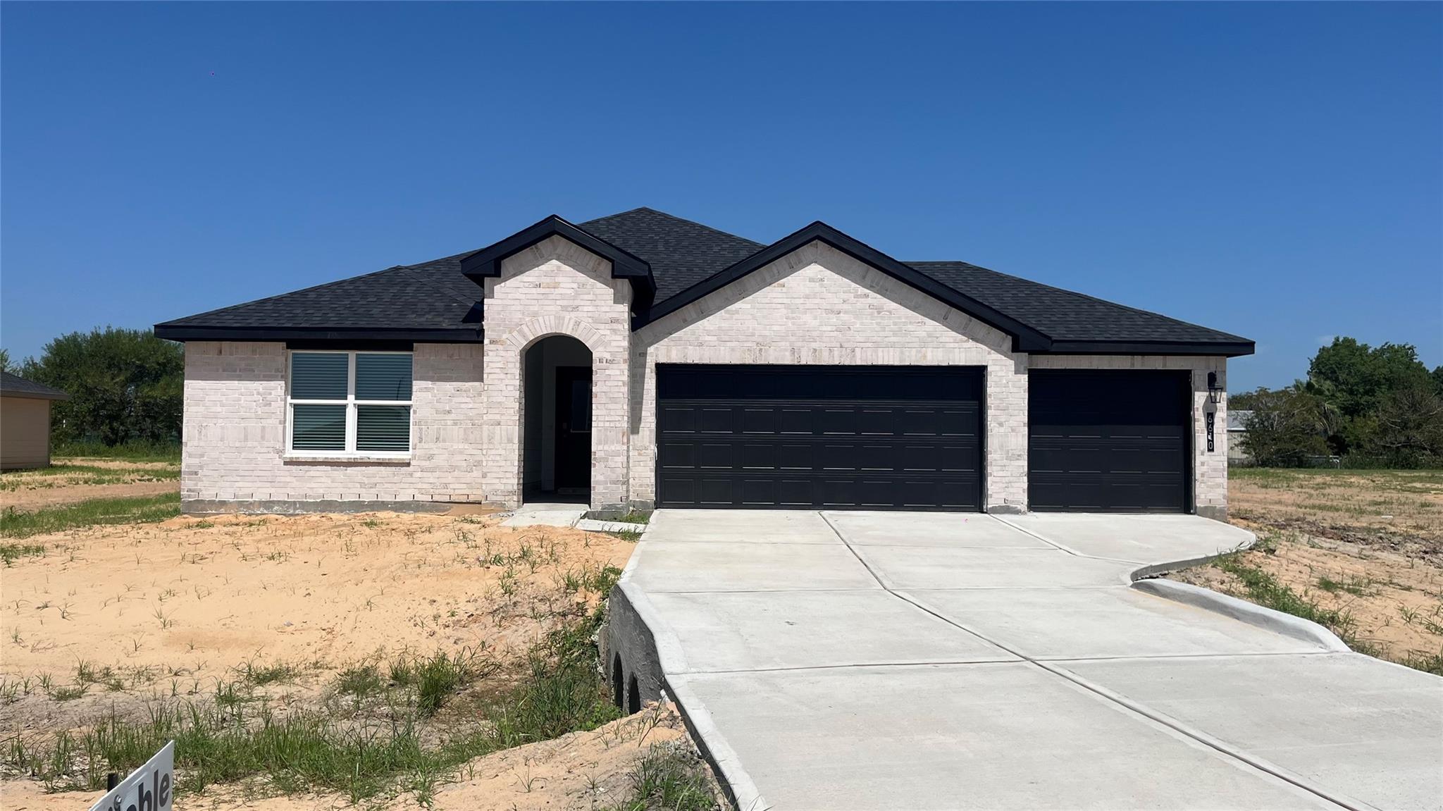 6618 Pelican Lane — photo