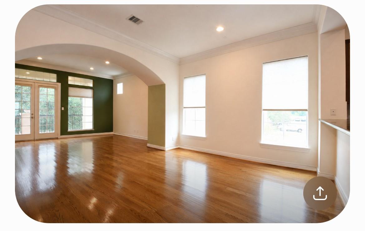 9127 Harbor Hills Drive — photo