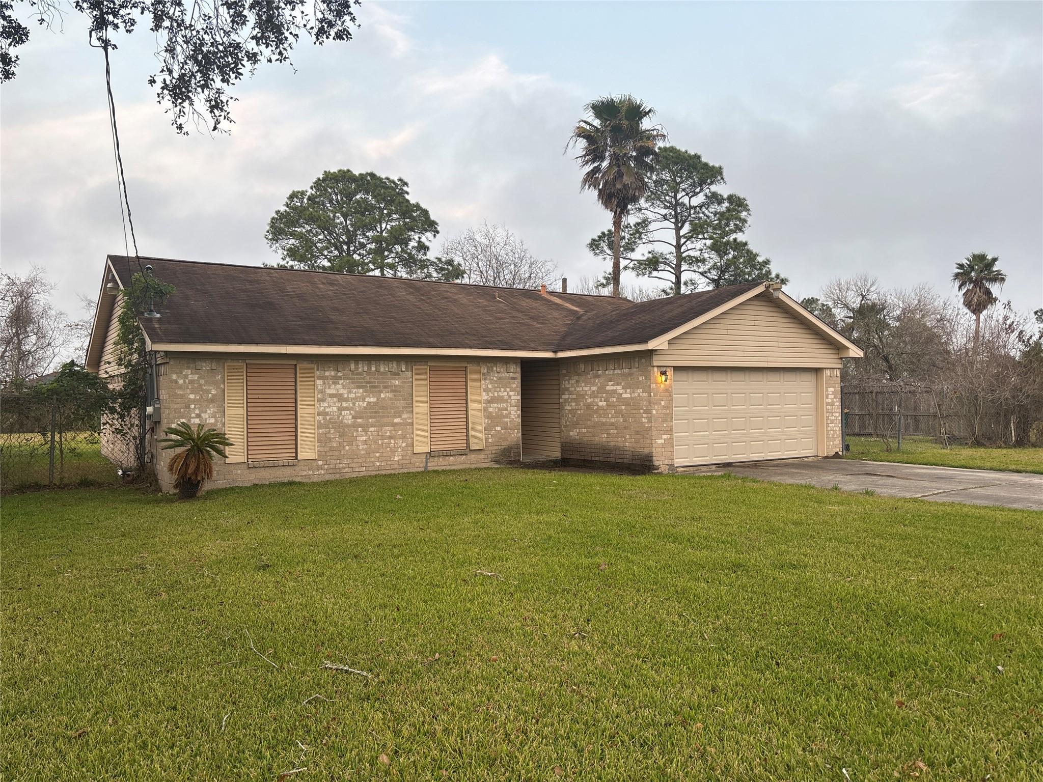 4816 Partridge Street — photo