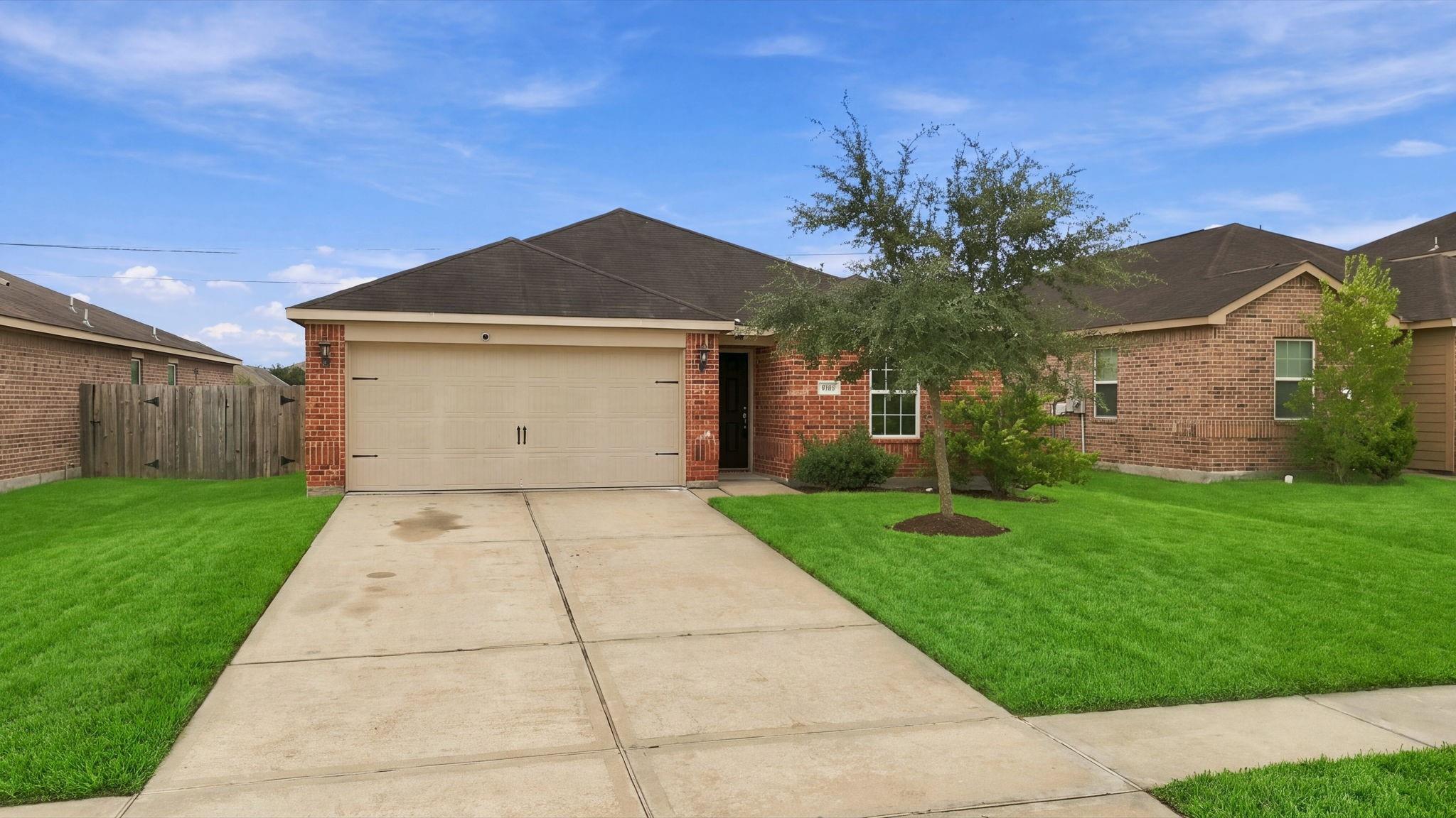 9723 Montana Sapphire Lane — photo