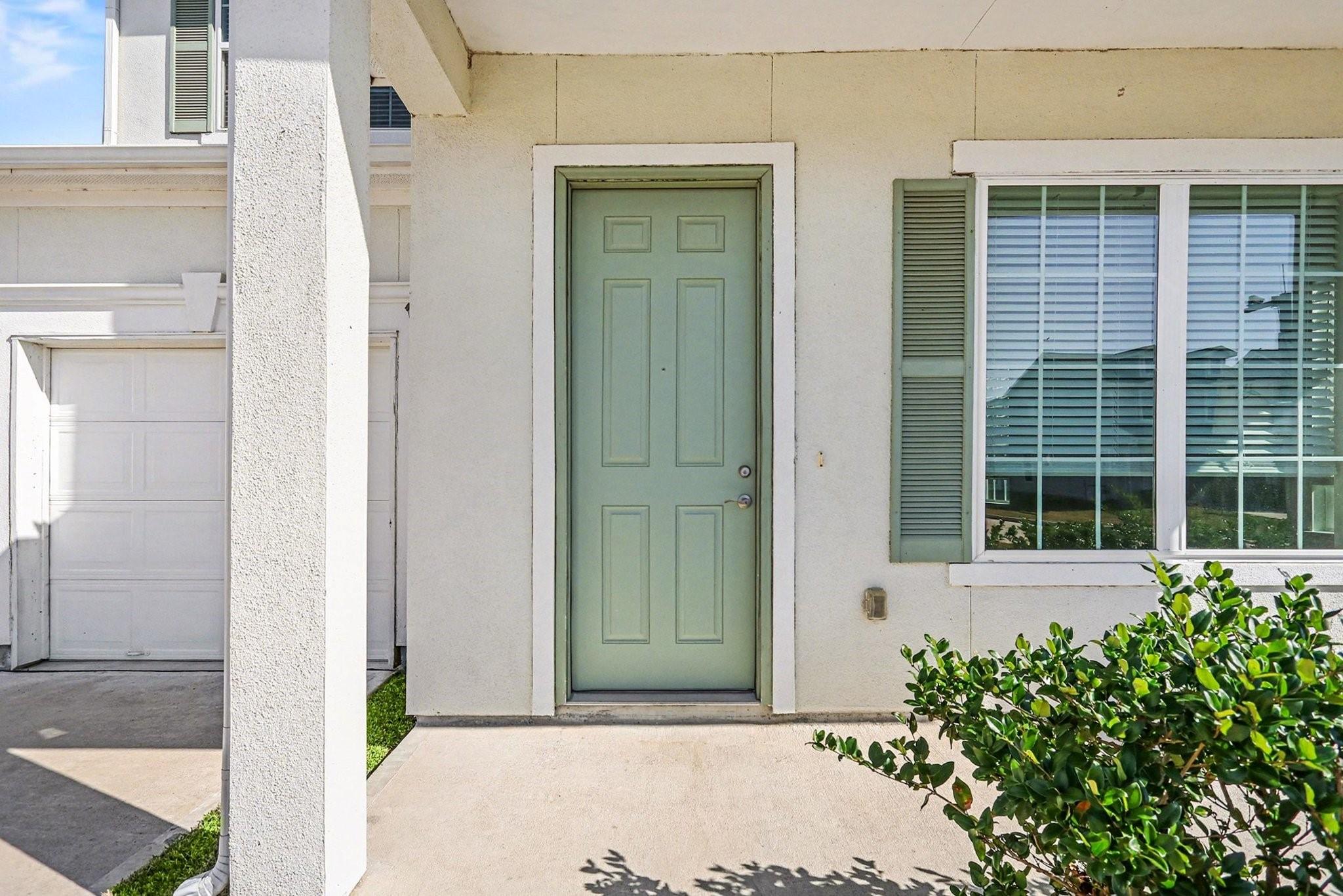 19602 Pradera Meadows Loop, Rosharon, TX 77583 — photo 3