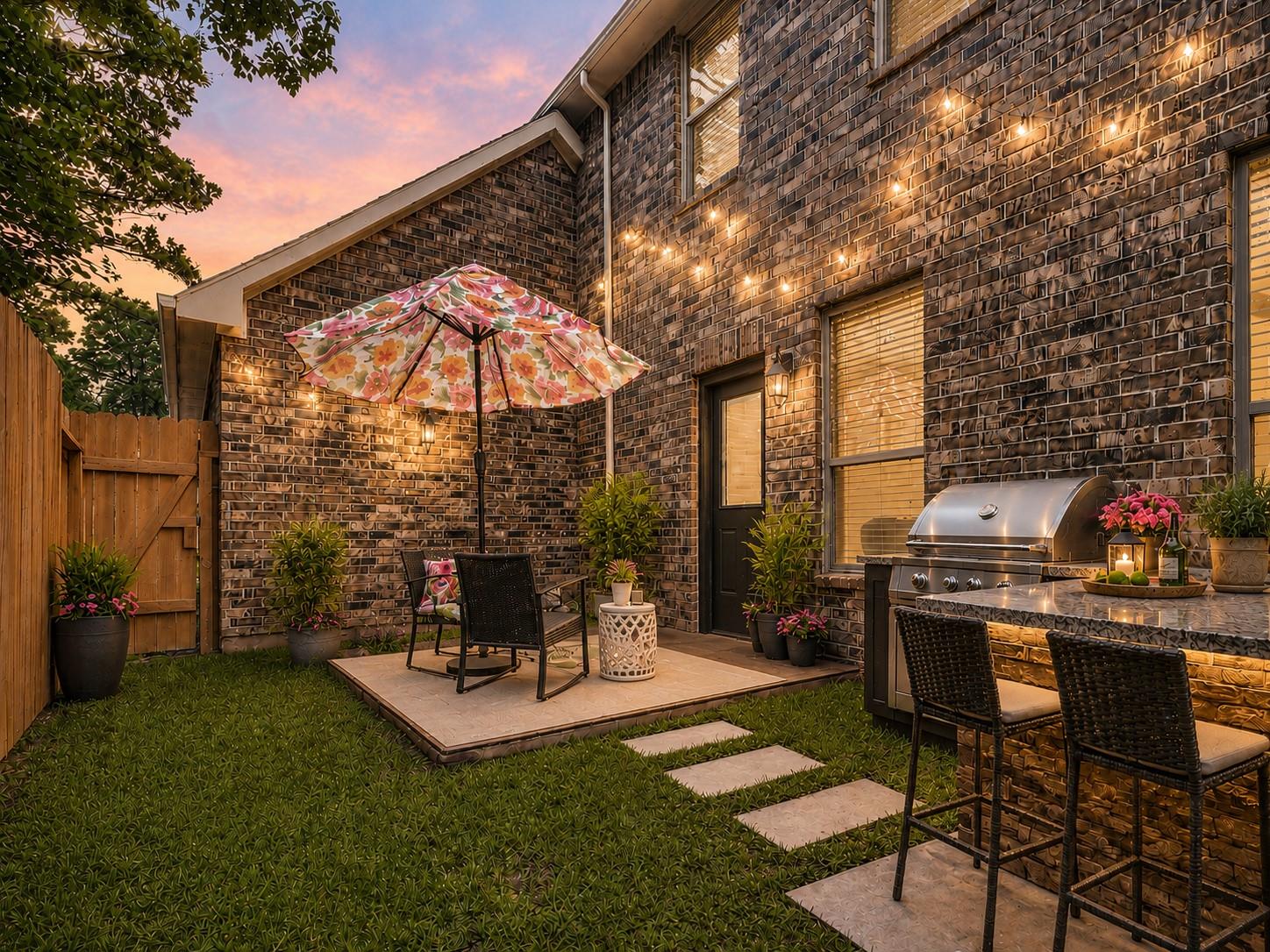11235 Glenforest Drive — photo