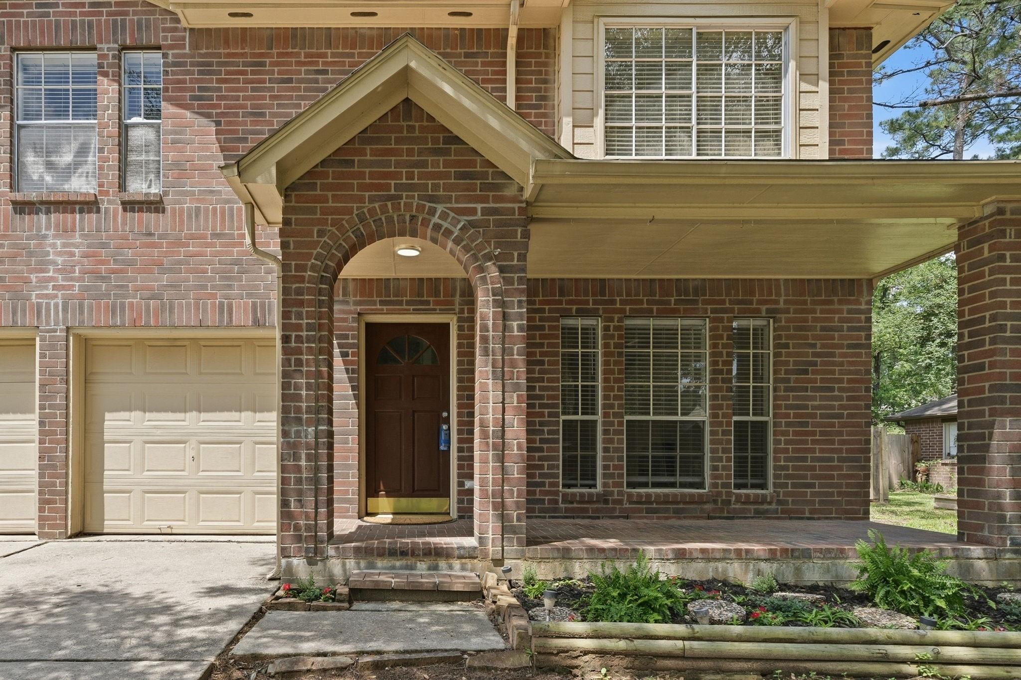 29003 Pine Forest Drive — photo
