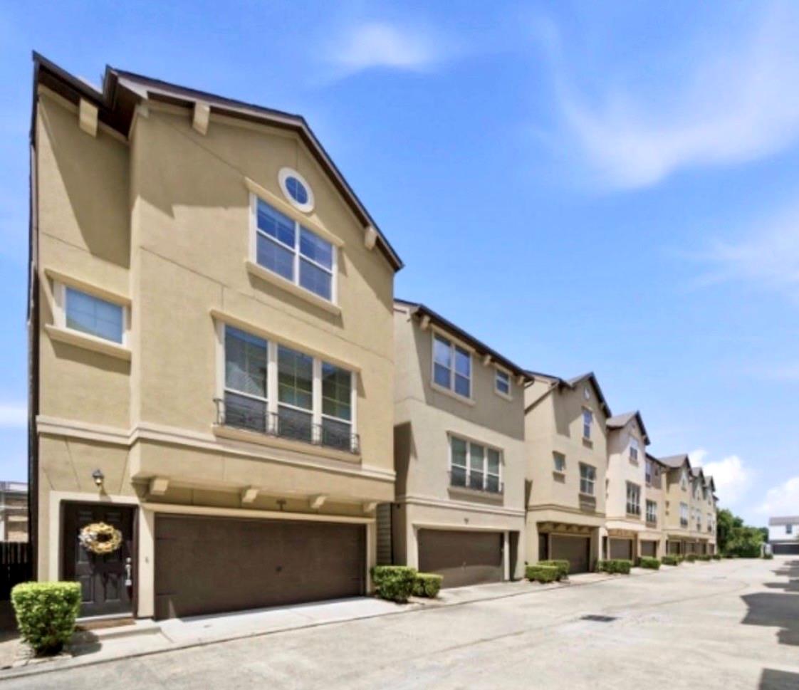 6363 Fairdale Lane #L — photo