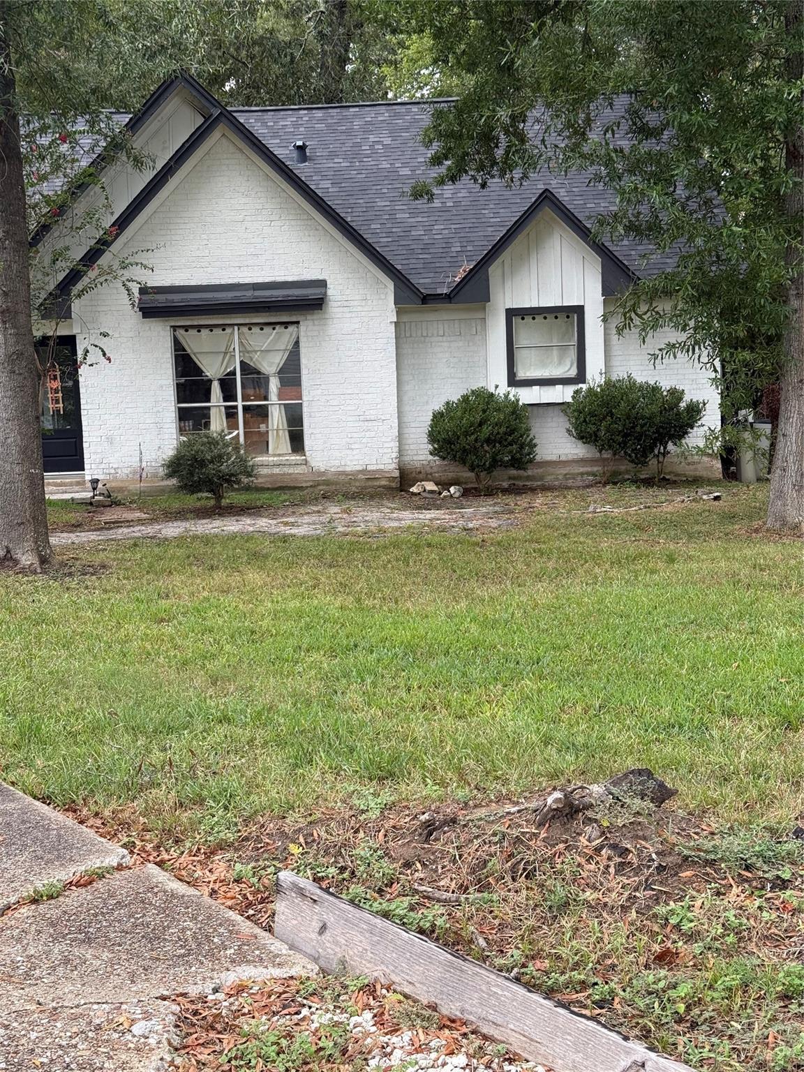1707 Lone Eagle Circle — photo