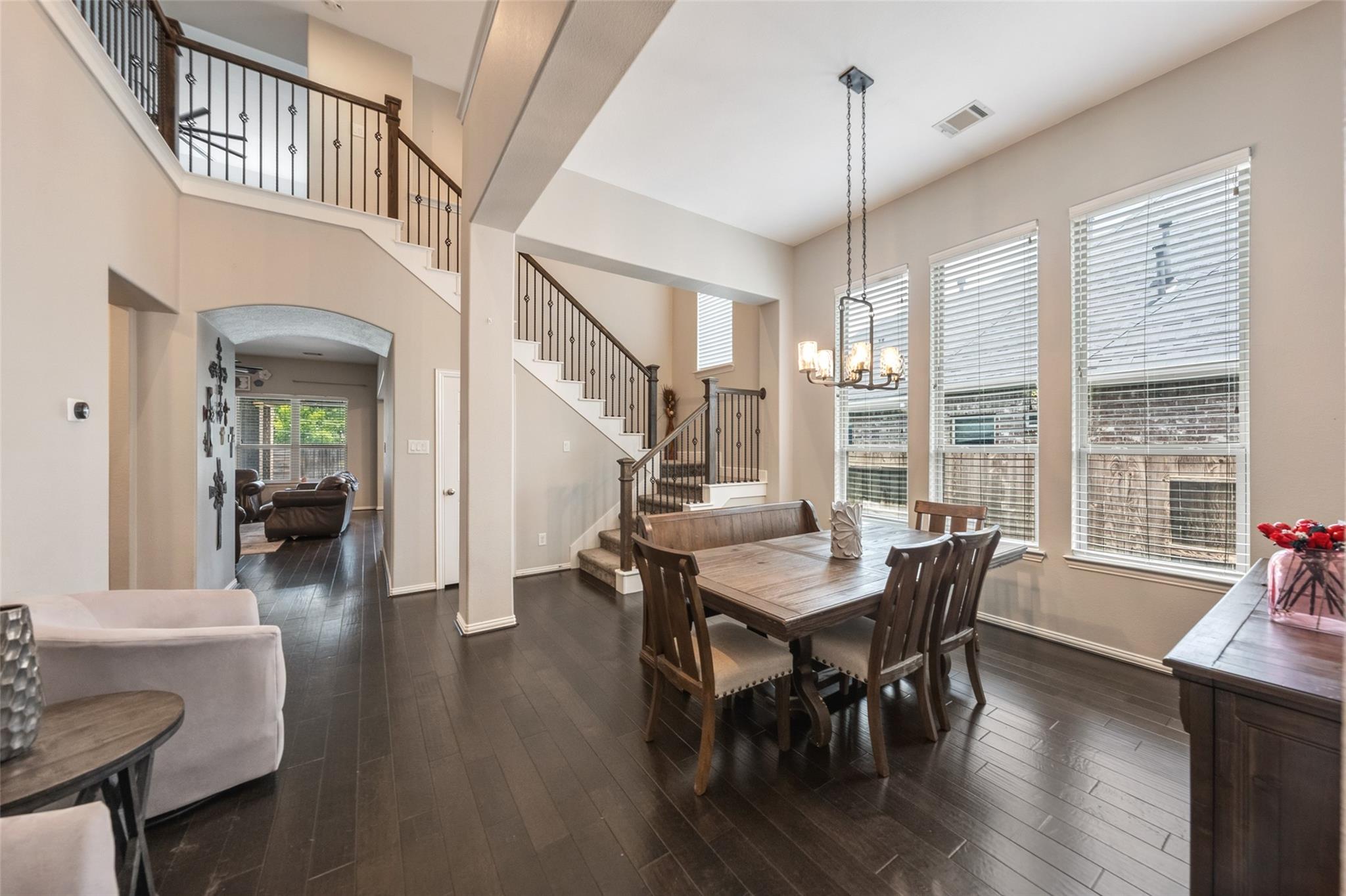 8109 Threadtail Street, Conroe, TX 77385 — photo 3
