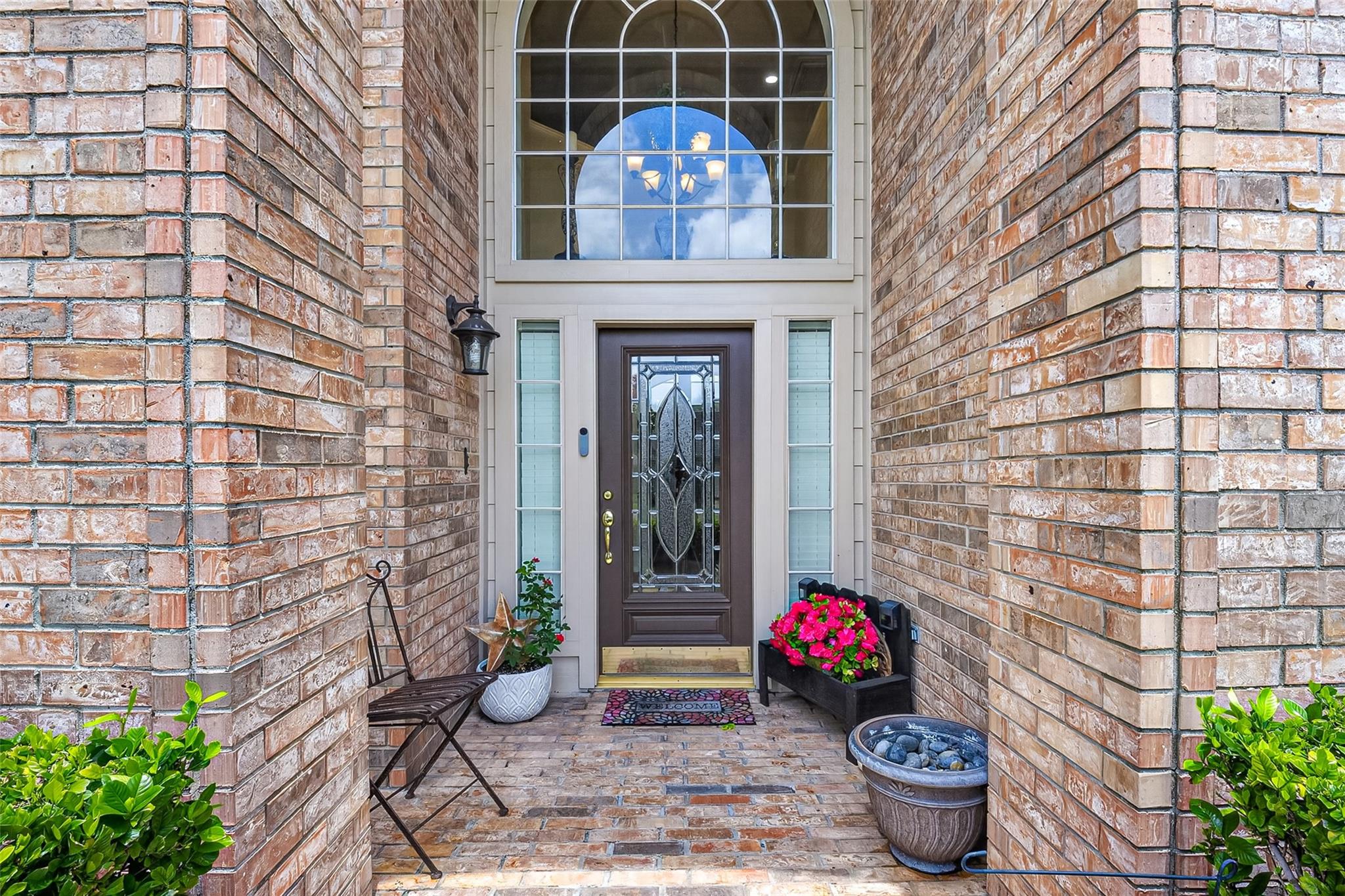 2419 Bay Hill Drive — photo