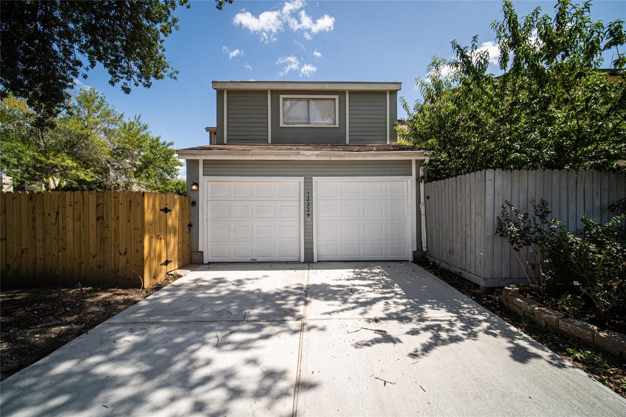 12329 Springcrest Drive — photo