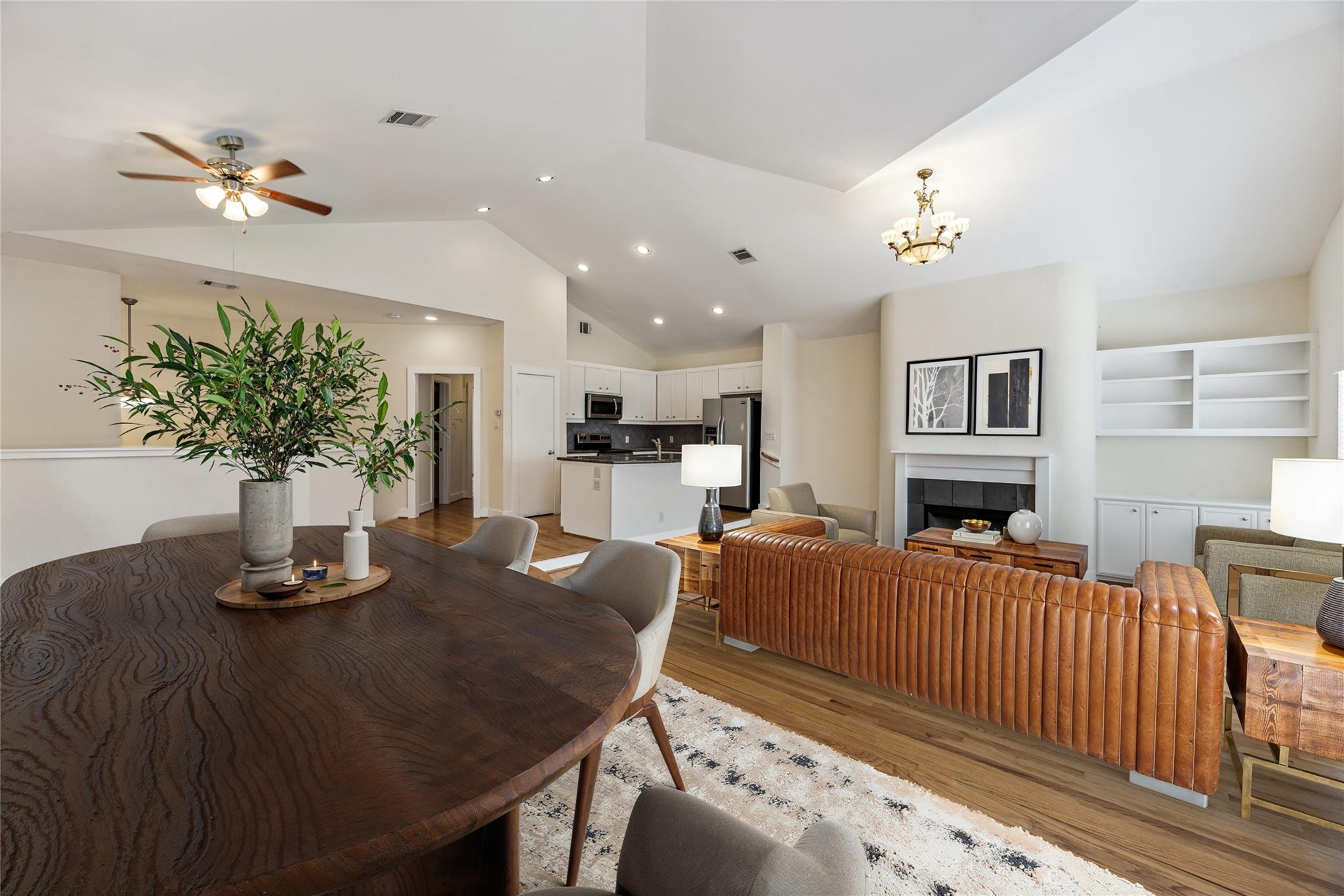 9829 Riddlelink, Houston, TX 77025 — photo 3