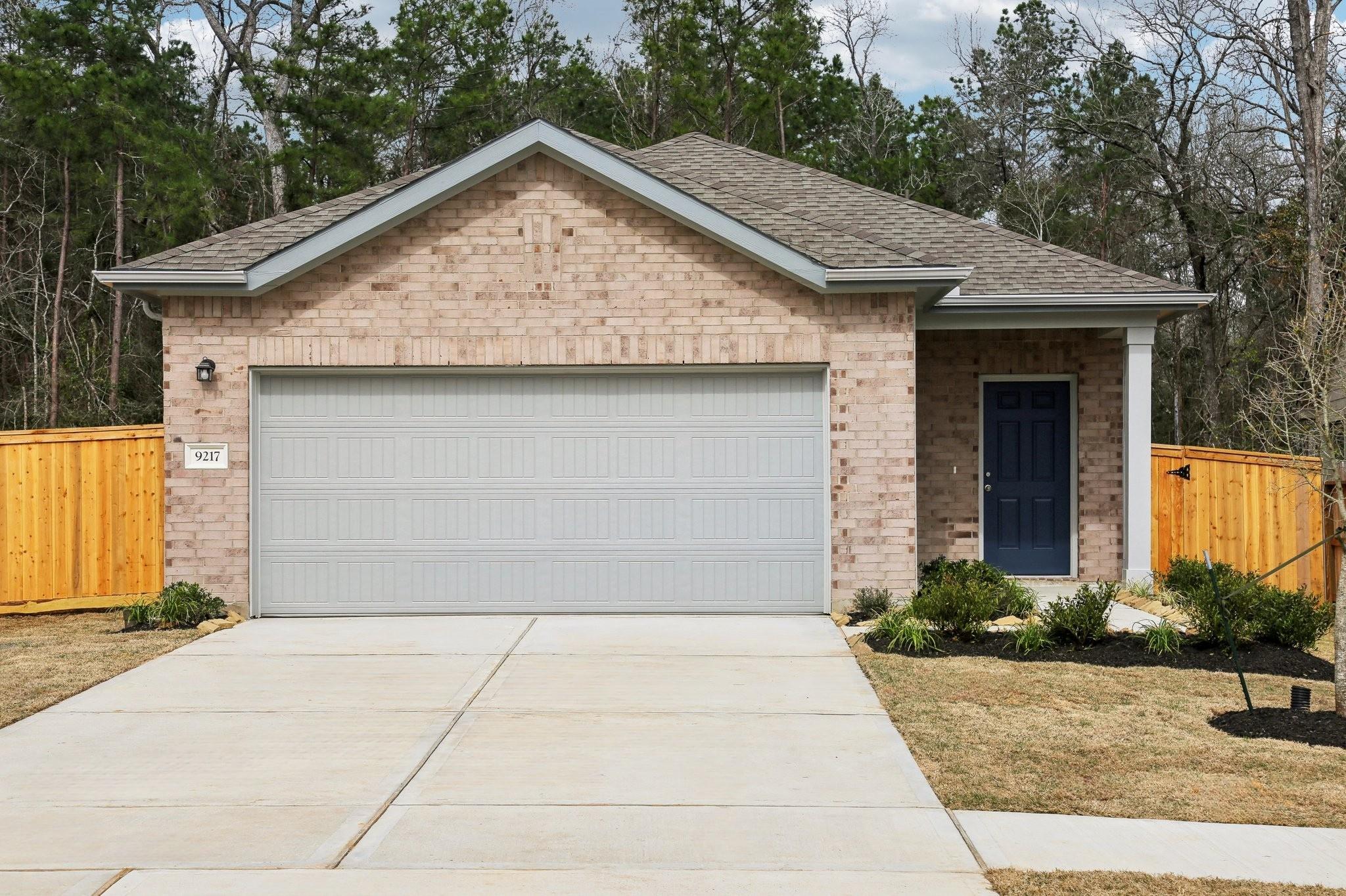3234 Captain's Cove — photo