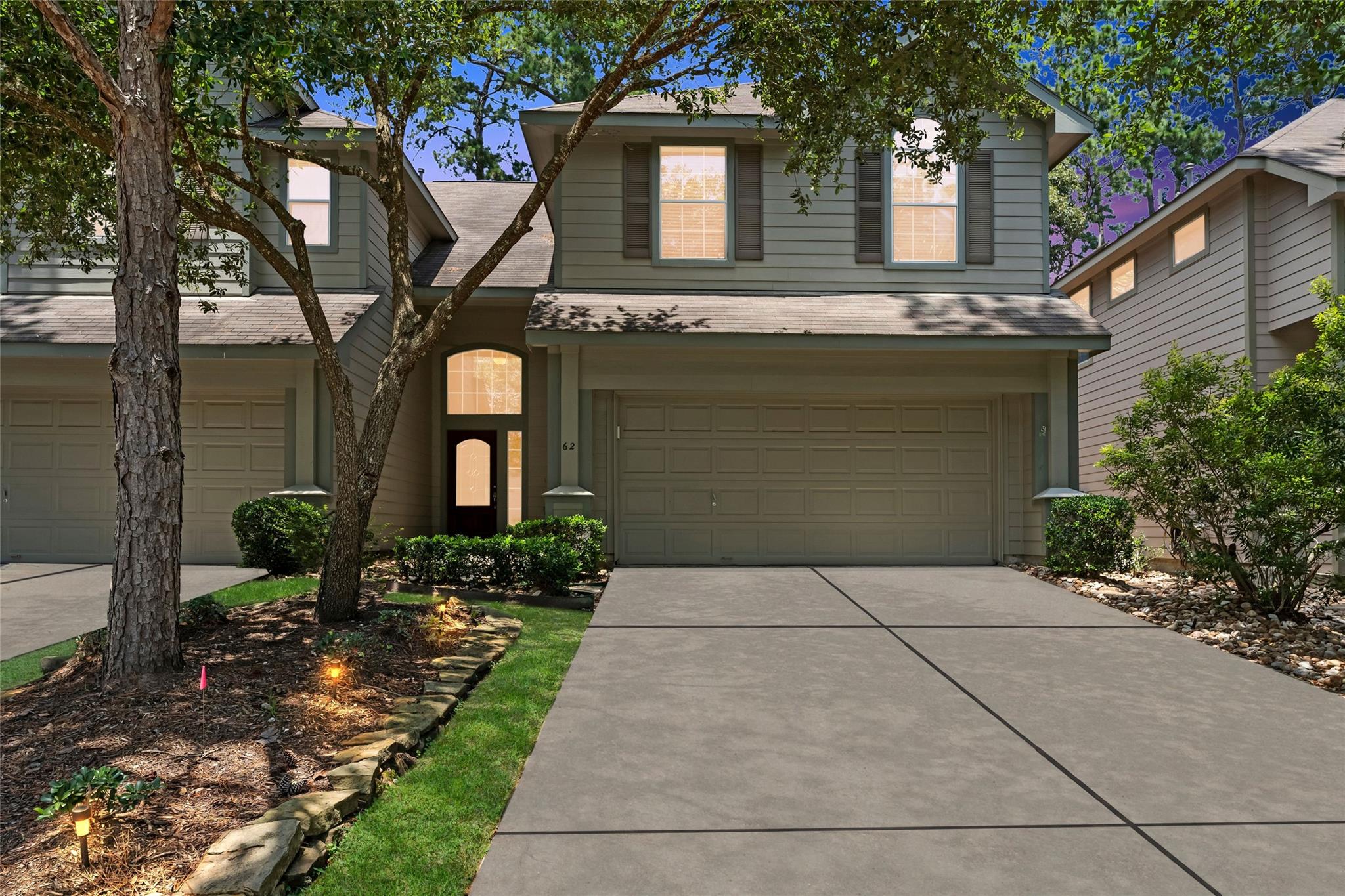 62 W Twinvale Loop — photo