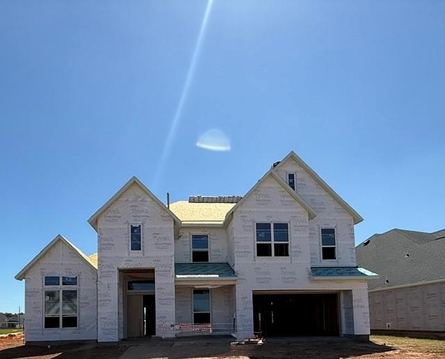3615 Misty Cedar Court — photo