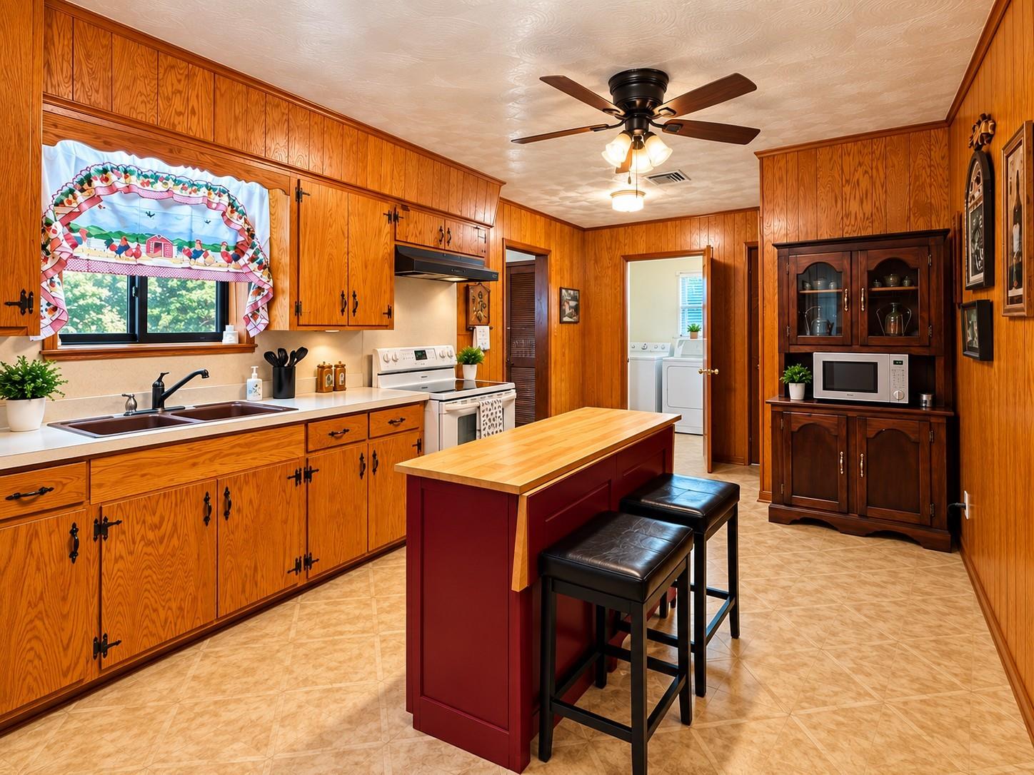 1815 Lee Miller Road, Silsbee, TX 77656 — photo 3