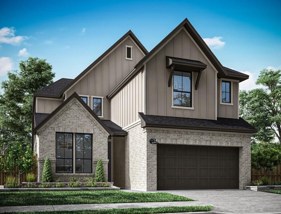 14920 Clover Meadow Lane — photo