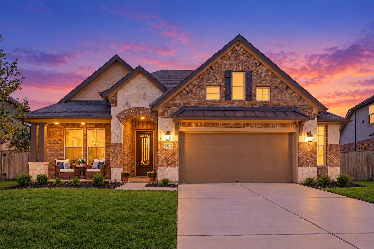 29811 Waverly Park Lane — photo
