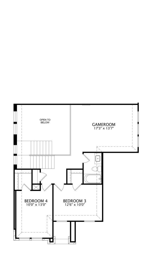 18607 Wild Raspberry Drive, Hockley, TX 77447 — photo 3