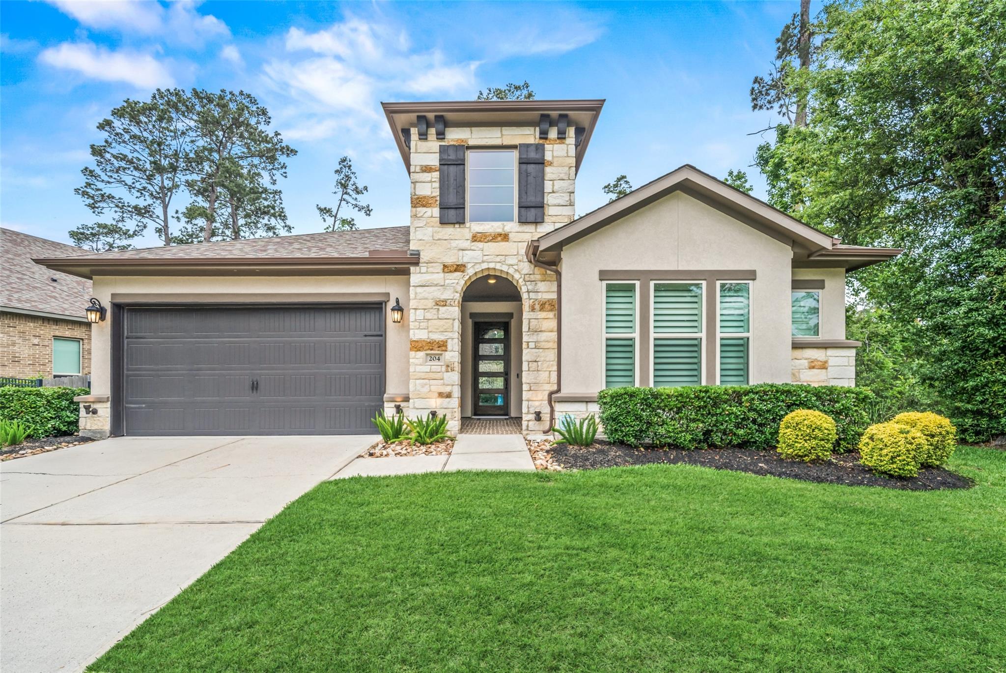 204 Bee Balm Court — photo