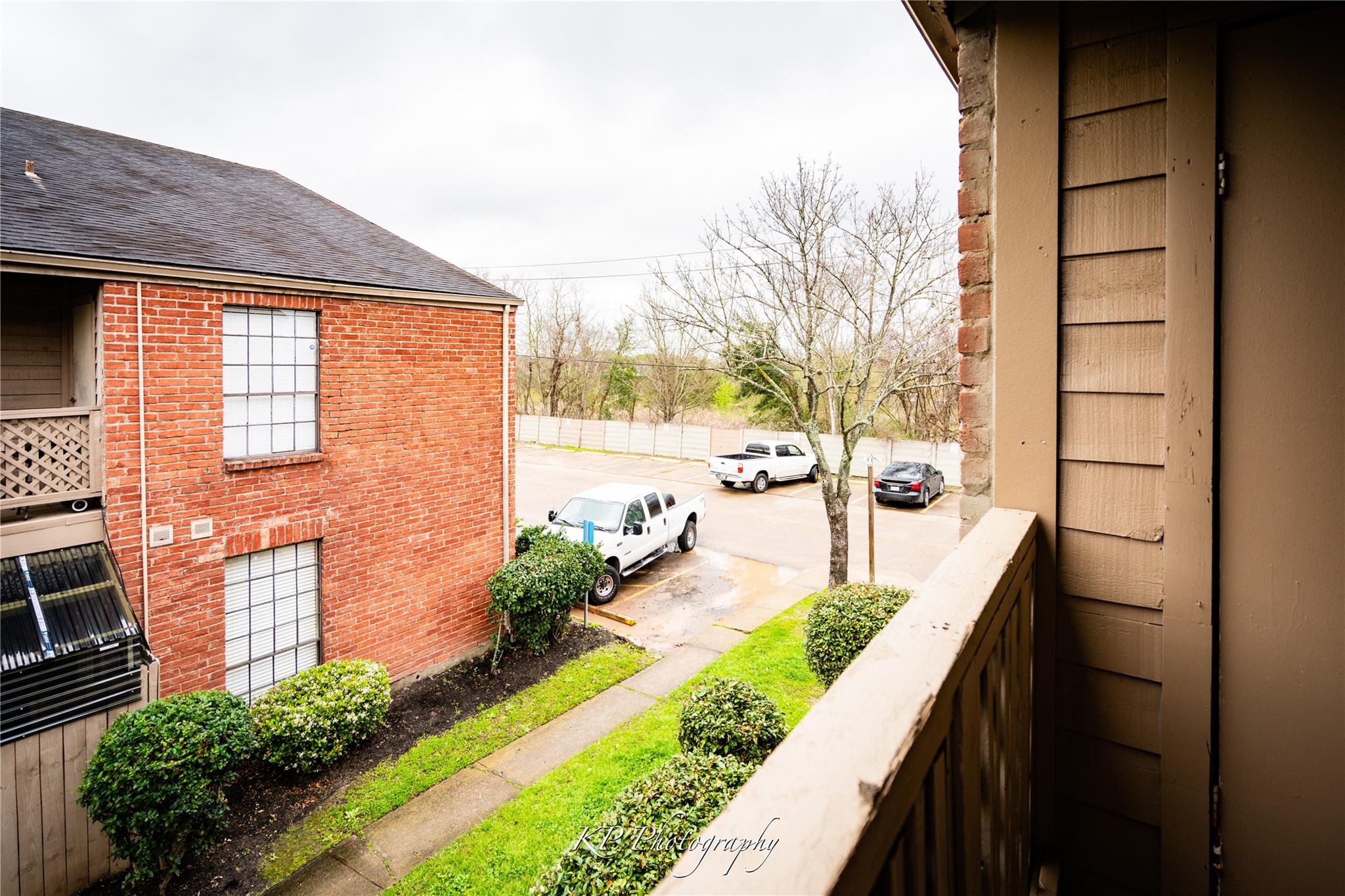 12500 Sandpiper Drive #52 — photo