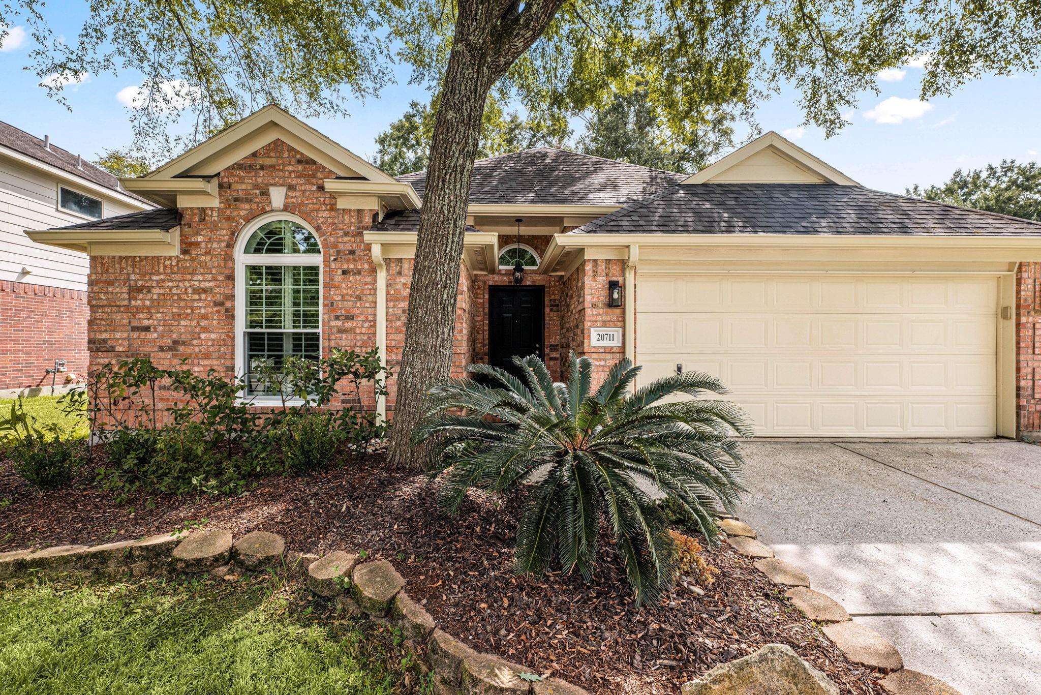 20711 Redbud Trail — photo