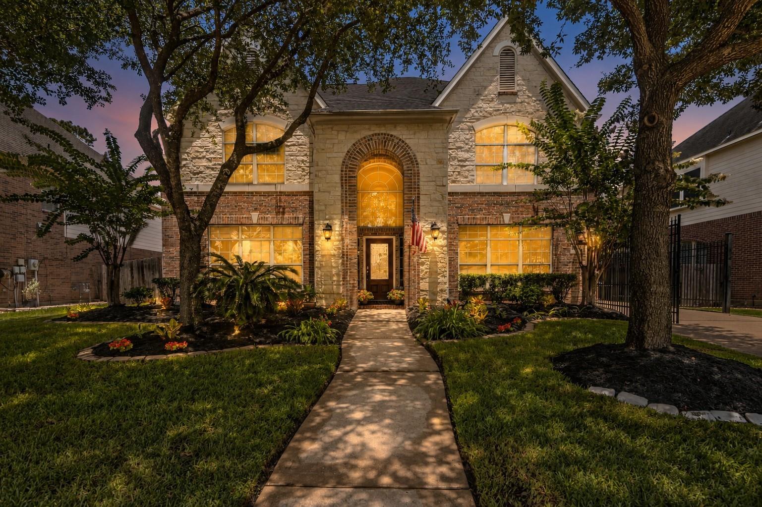 14230 Ashland Landing Drive — photo