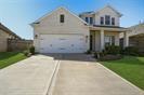 5918 Painted Plains Ln — photo