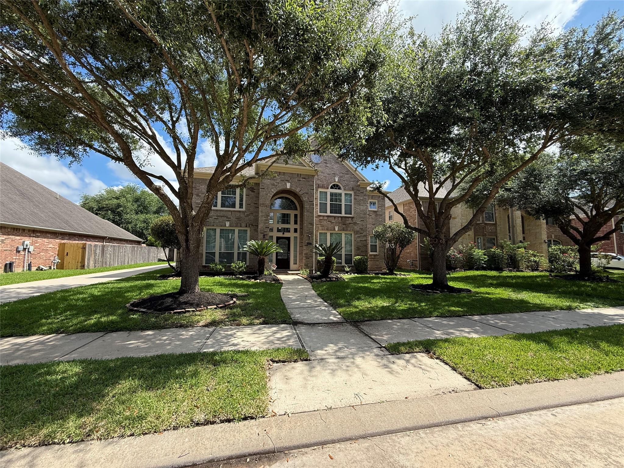 26618 Boulder Cove Court — photo