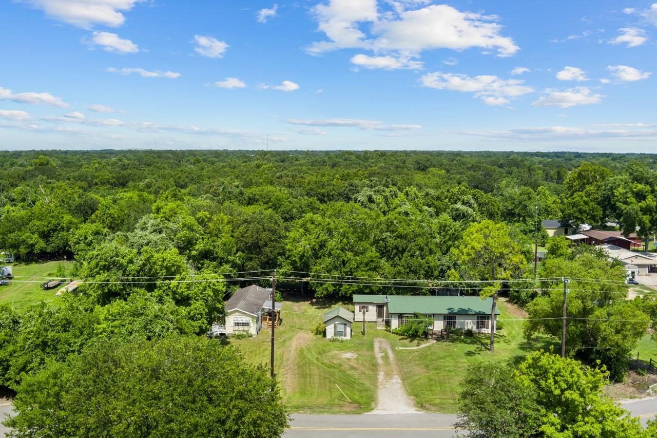 6119 Highland Road — photo