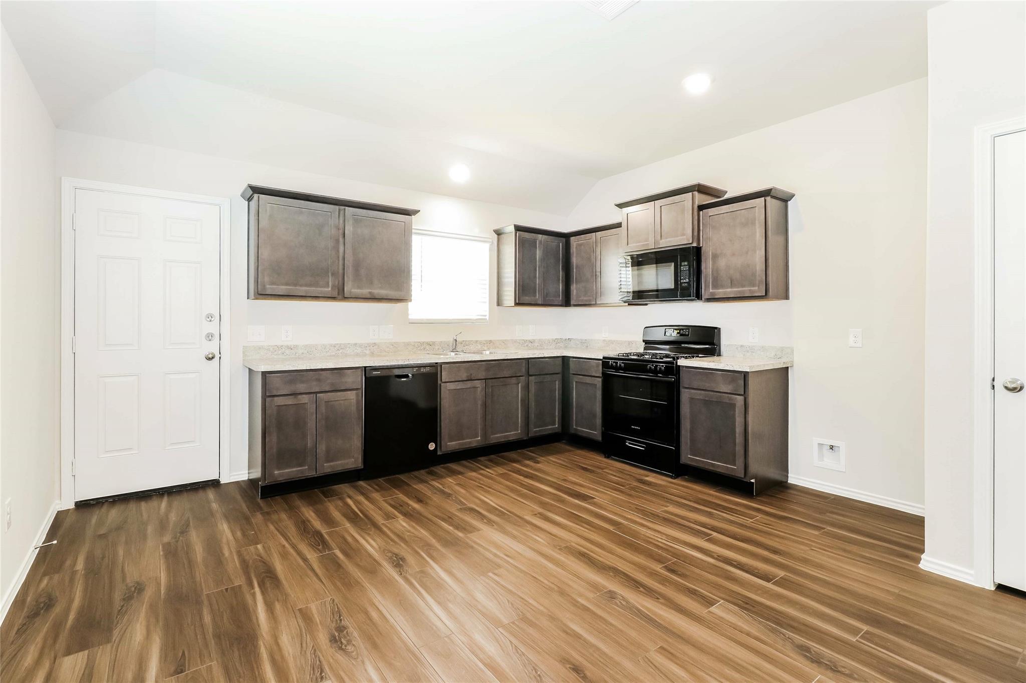 2440 Copper Canyon Drive — photo