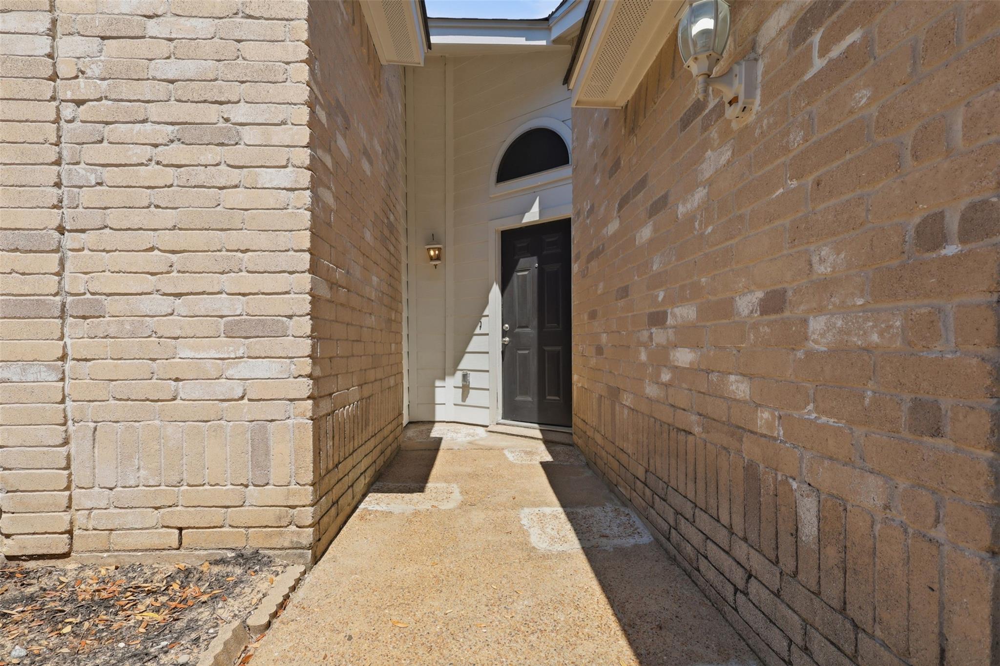 2323 Piddler Drive, Spring, TX 77373 — photo 3