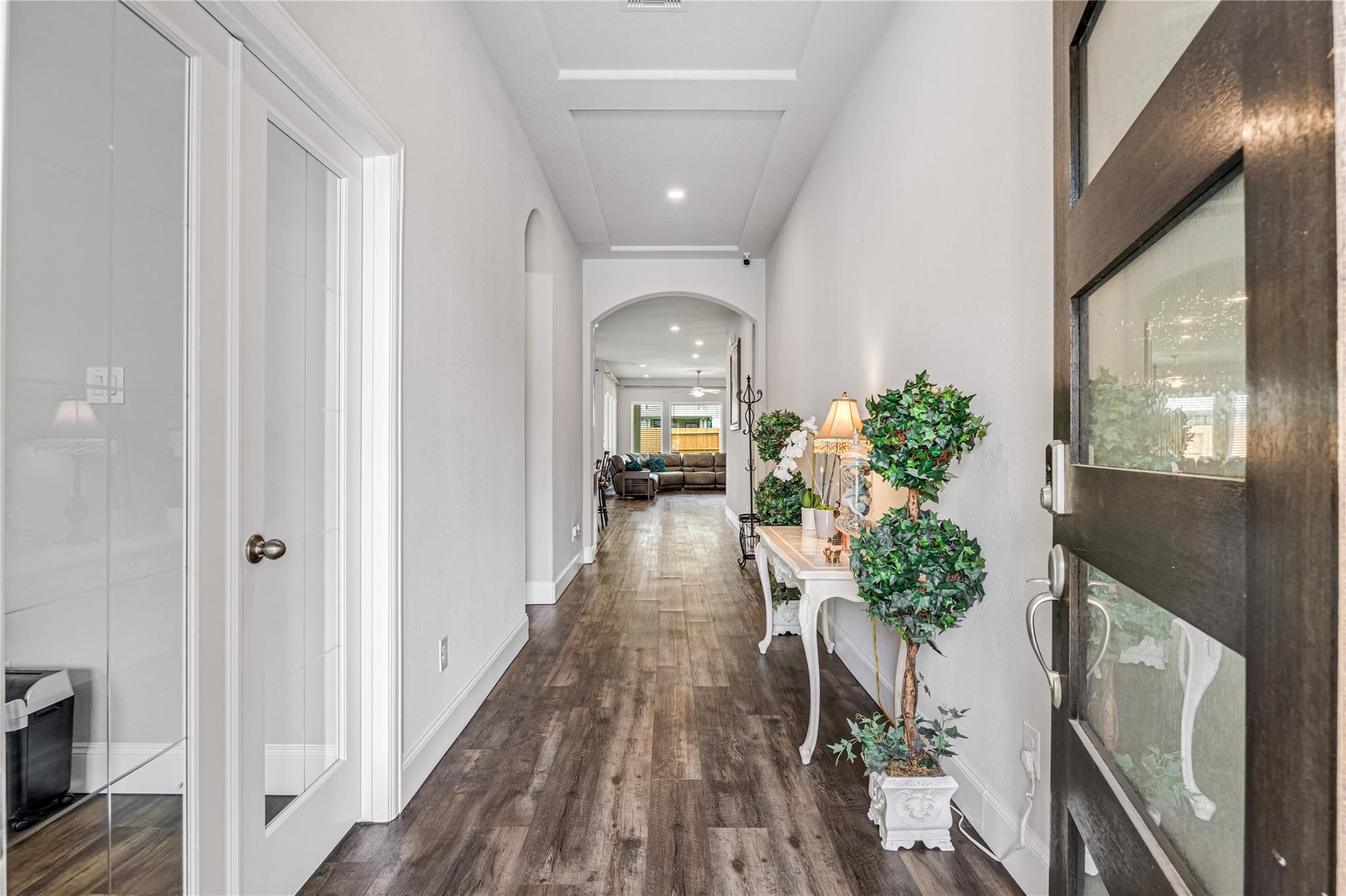 15811 Sunlit Falls Drive — photo