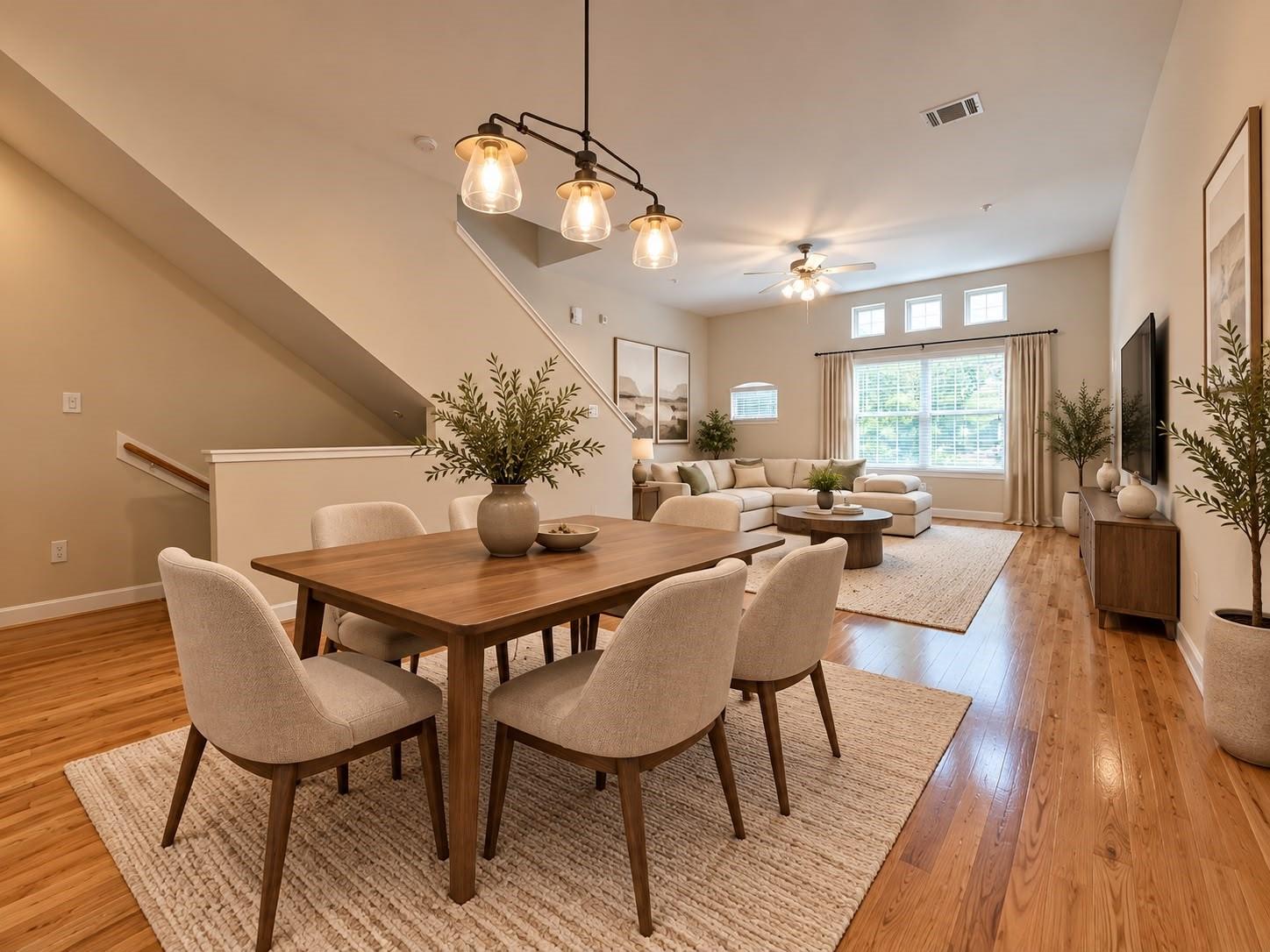 2710 Hullsmith Drive #103 — photo