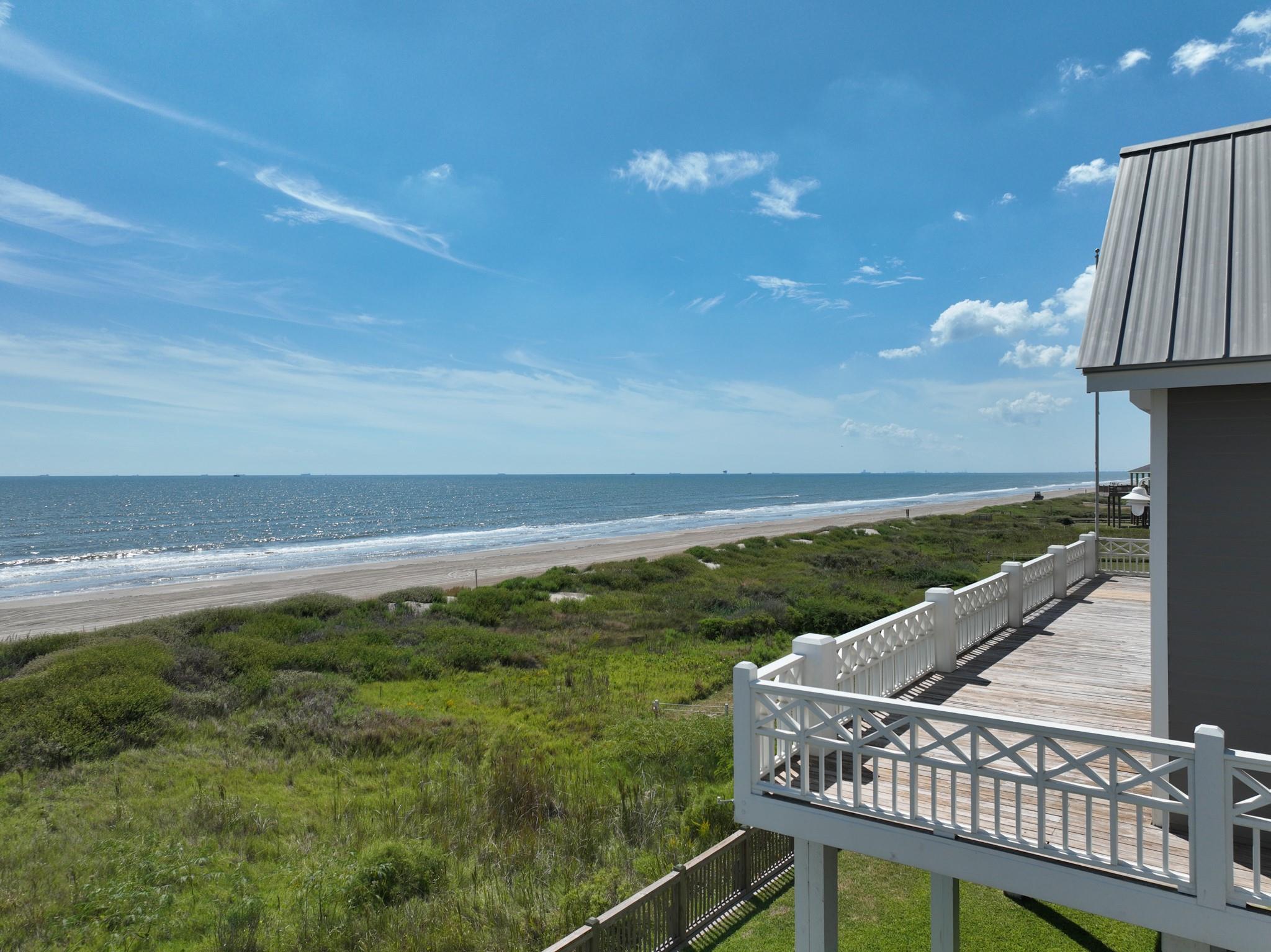 3450 Smiths Point — photo