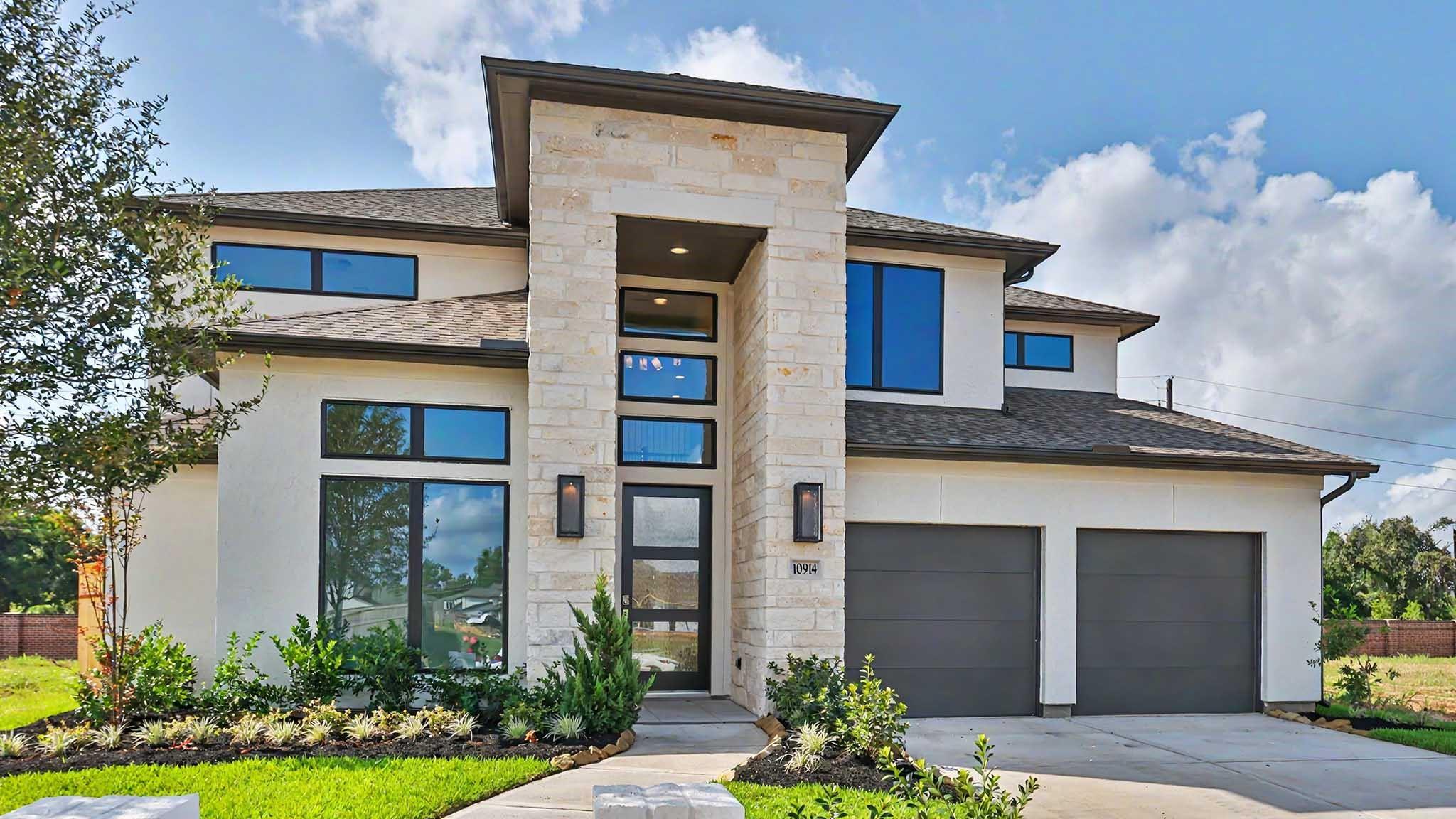10914 Water Point Drive — photo