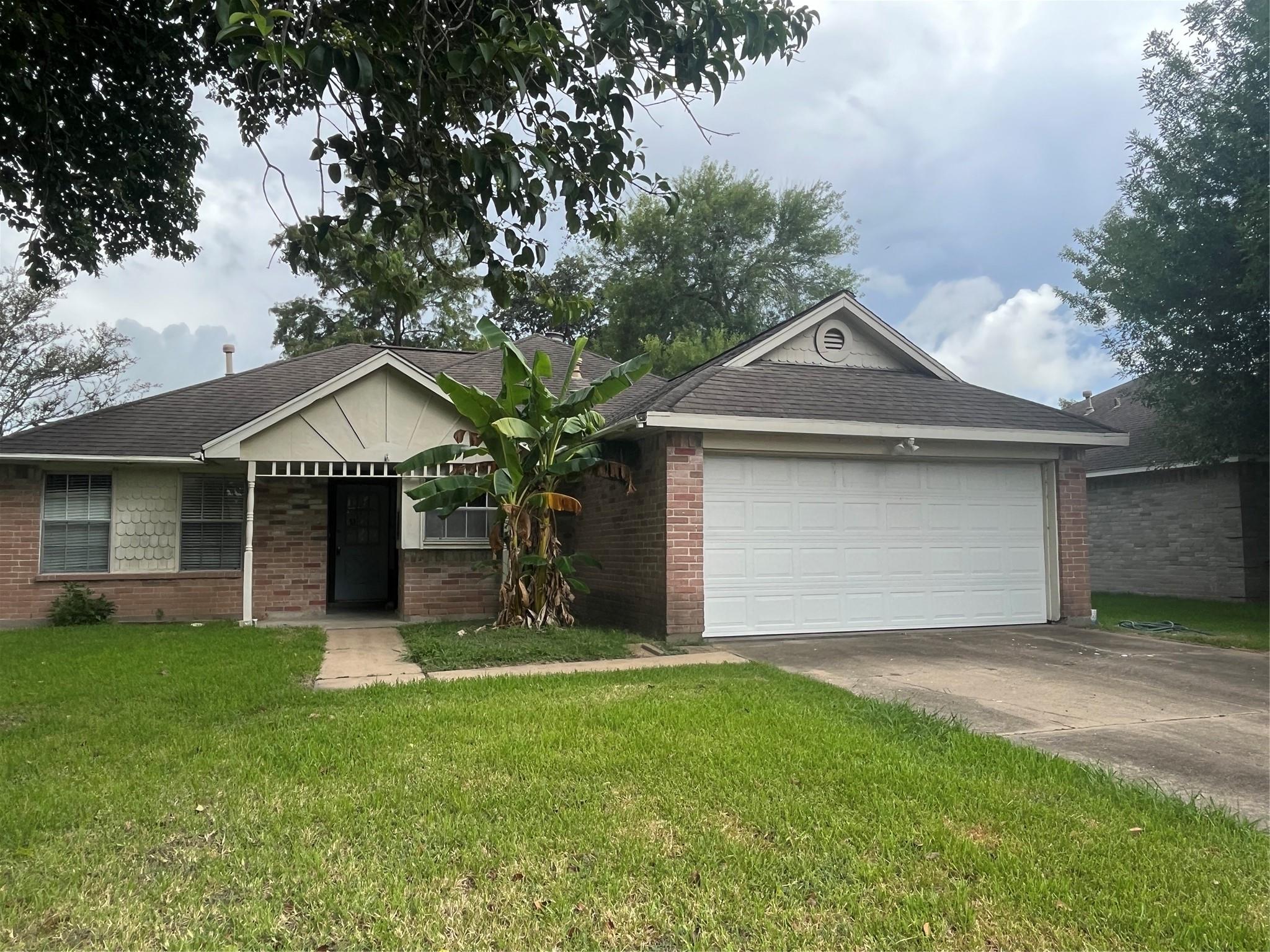 343 Elder Vista Drive — photo