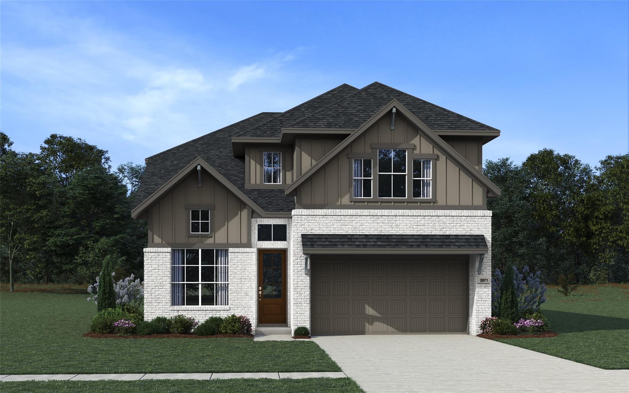 30918 Little Tupper Lane — photo