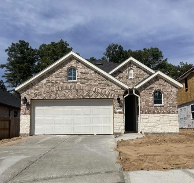 30306 Ruby Forest Court — photo