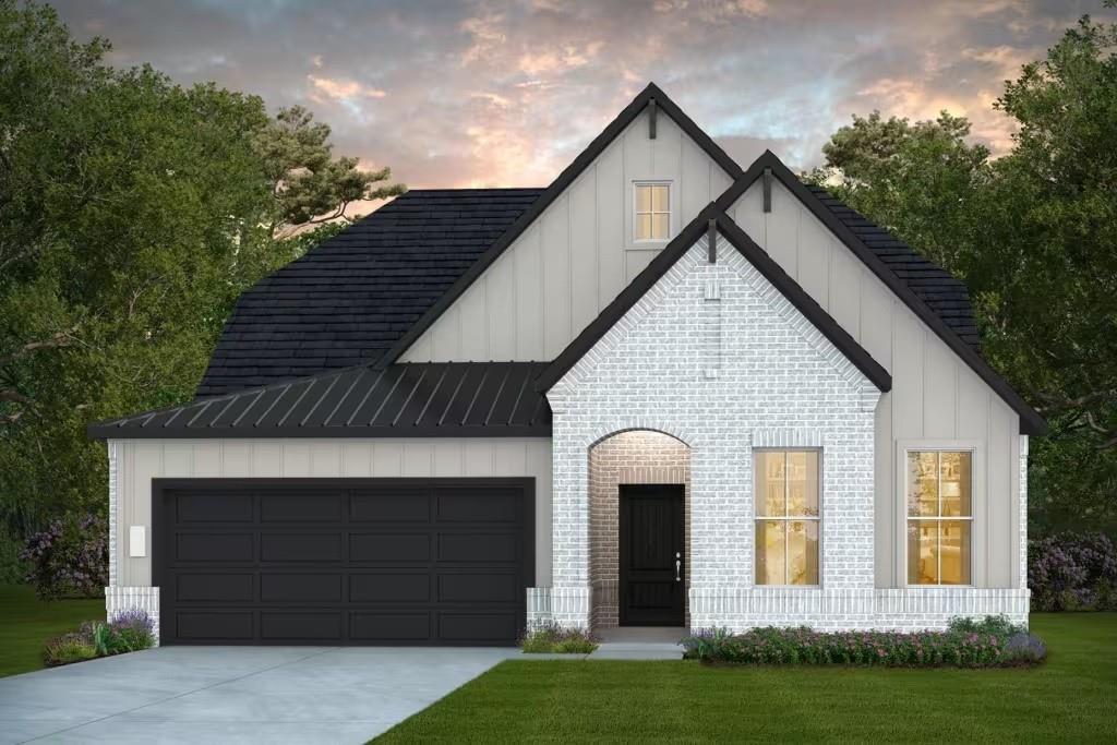 5622 Highland Blossom Drive — photo