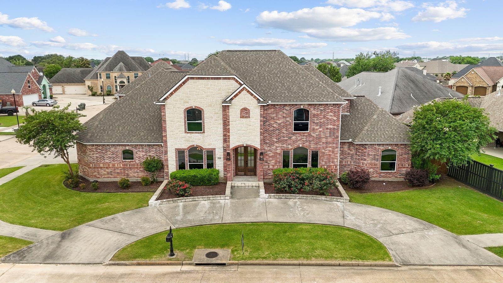 7335 Indian River Drive — photo